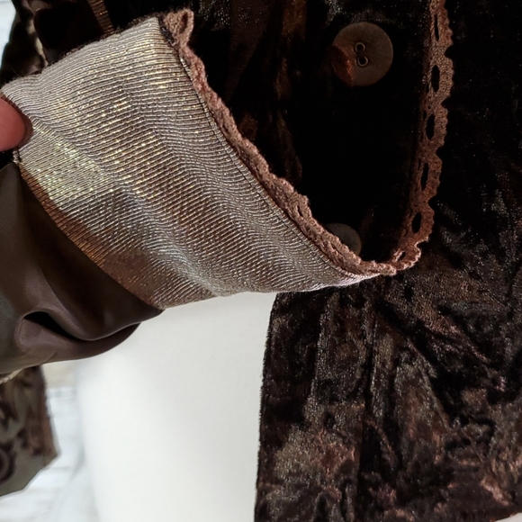 NFS - Picture 8 of 11